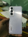 Realme c65